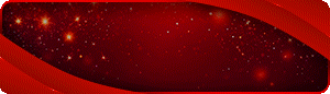 LOGO SLOT 5K